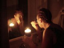 Y2K Power Failure