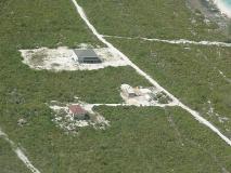 Our Lot from the Air