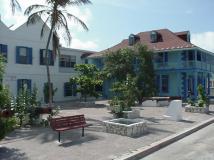Government Offices