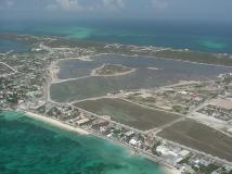 Grand Turk