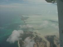 South Caicos