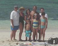 The Whole Family